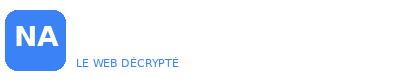 NA Web