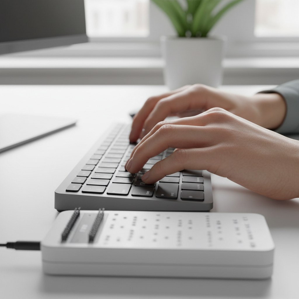 Tableau de bord PageSpeed Insights montrant des scores verts sur les trois Core Web Vitals