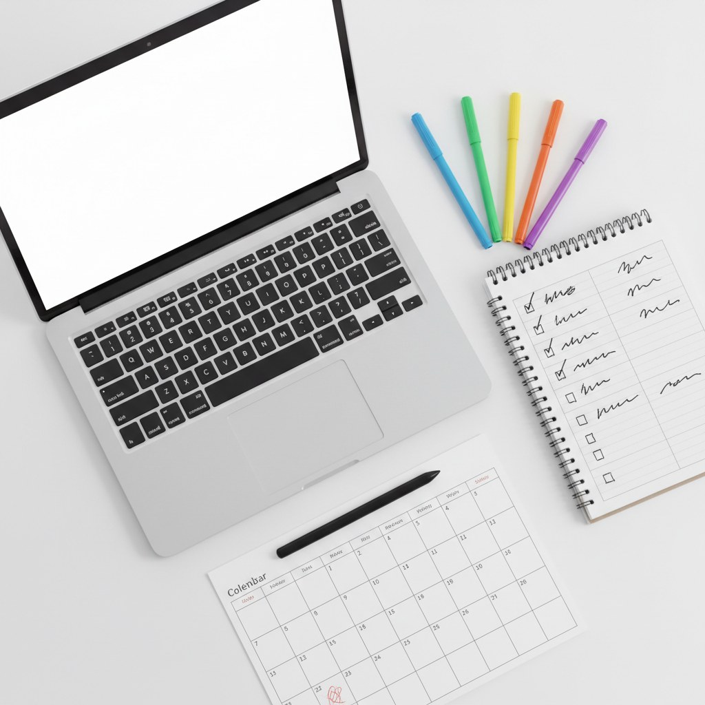 Templates Notion pour freelance web avec CRM, kanban et tracker financier