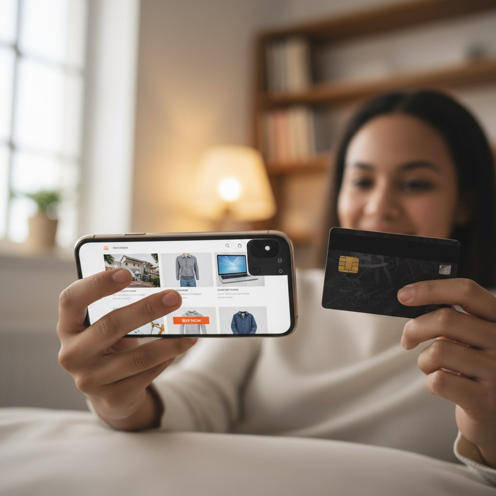 Graphique comparant le coût total de possession PrestaShop vs WooCommerce sur 3 ans