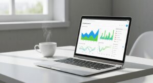 Comment améliorer le taux de conversion de votre boutique en ligne