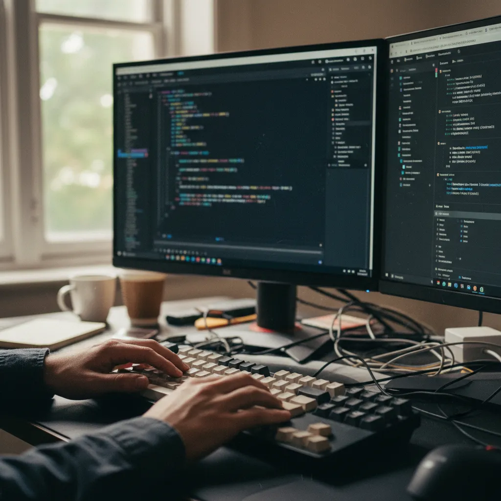 L'analyse technique constitue la première étape indispensable de tout audit SEO