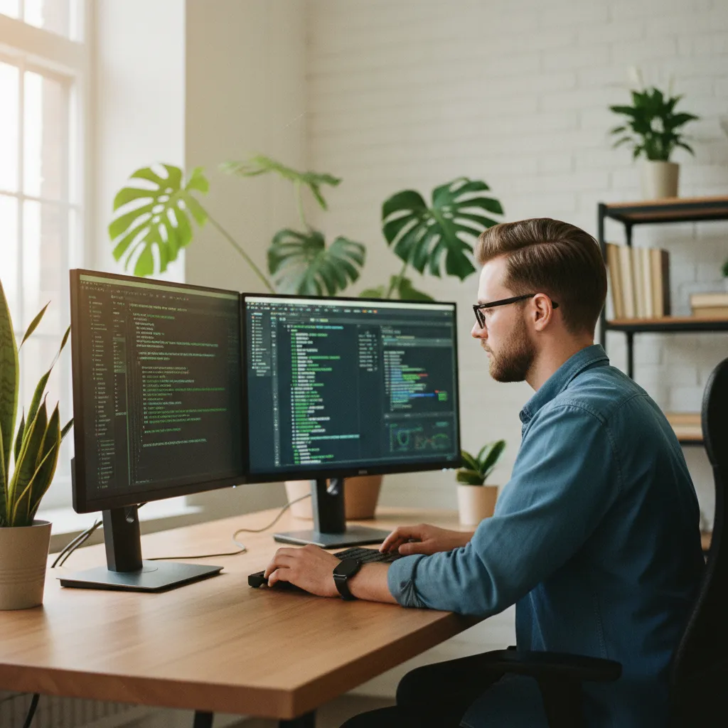 Audit technique d'un site web à l'aide d'outils de crawl spécialisés