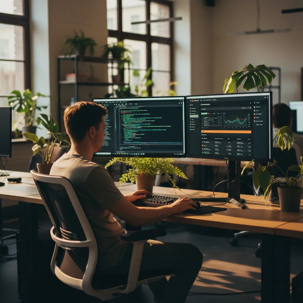 Les critères techniques comme la performance et le SEO orientent le choix du CMS