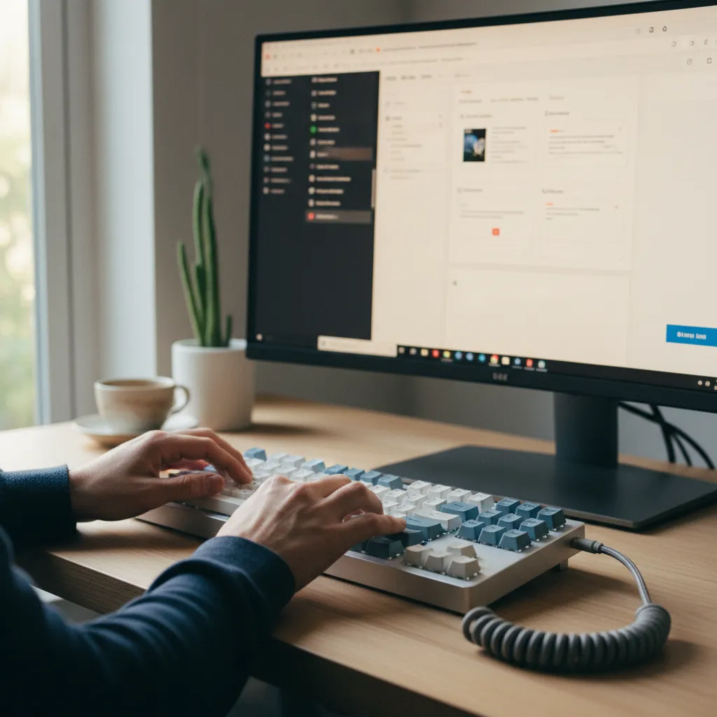 Les CMS headless séparent la gestion du contenu de son affichage pour plus de flexibilité