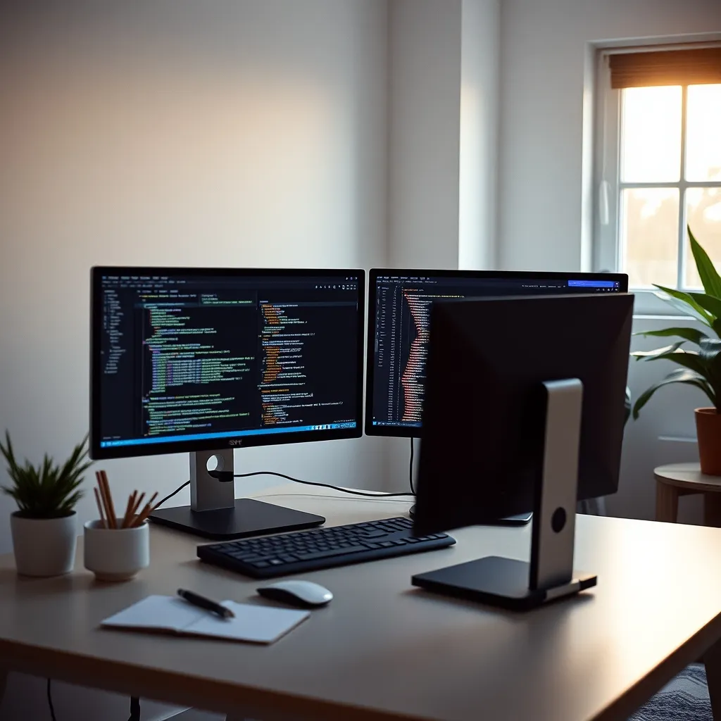 Le freelance apporte une expertise technique pointue en complément de l'agence
