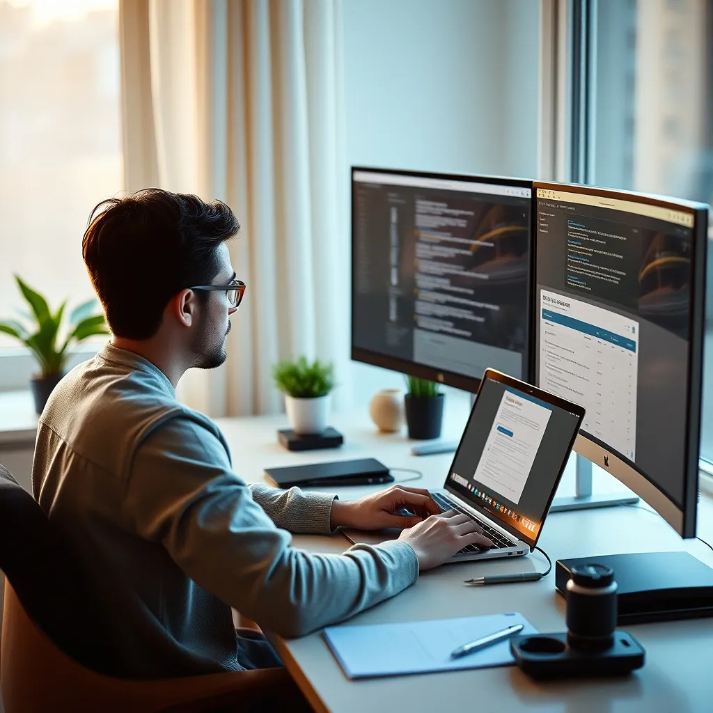 L'examen de certification RGPD peut se passer en ligne sous conditions techniques