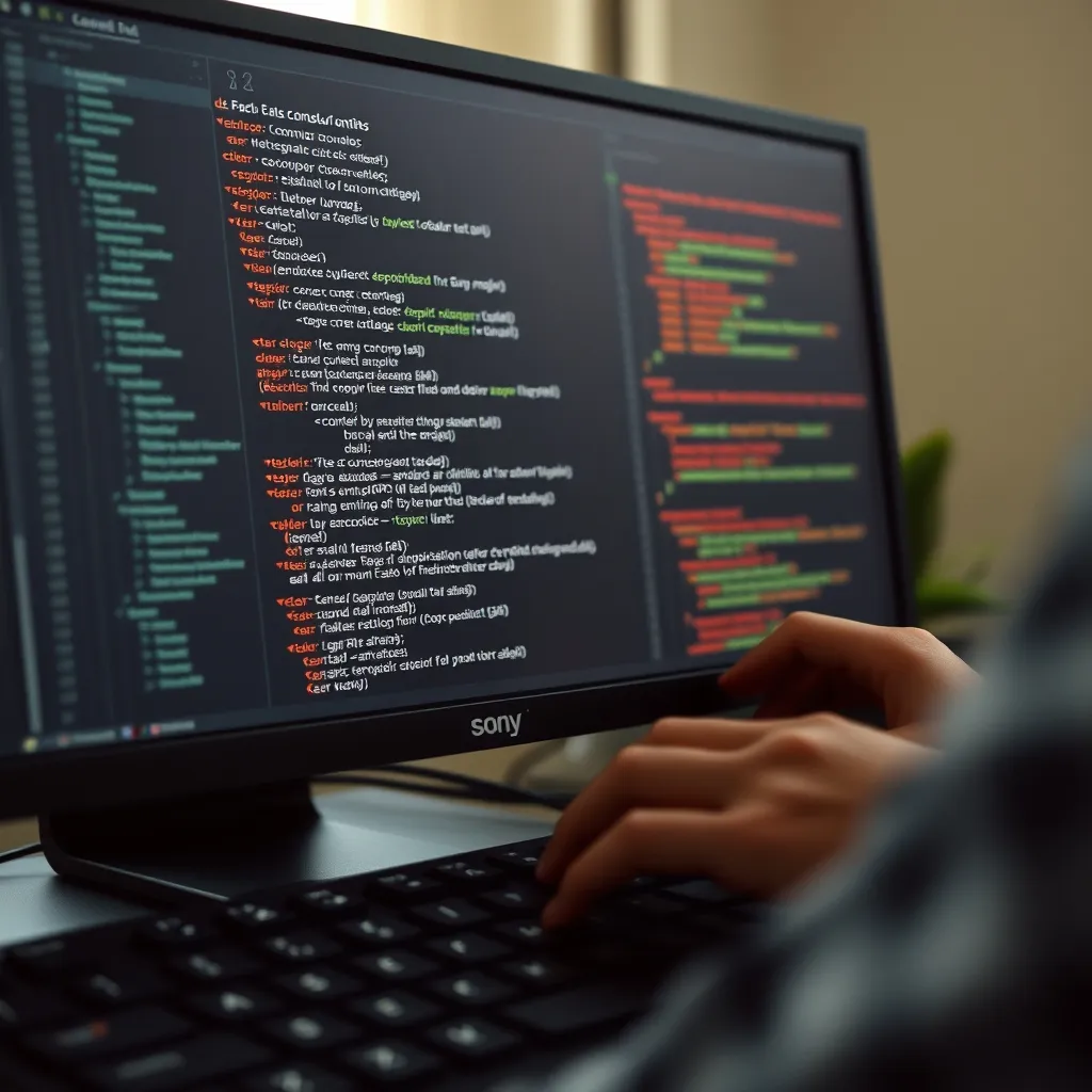 Développement d'un convertisseur de devises automatisé en PHP