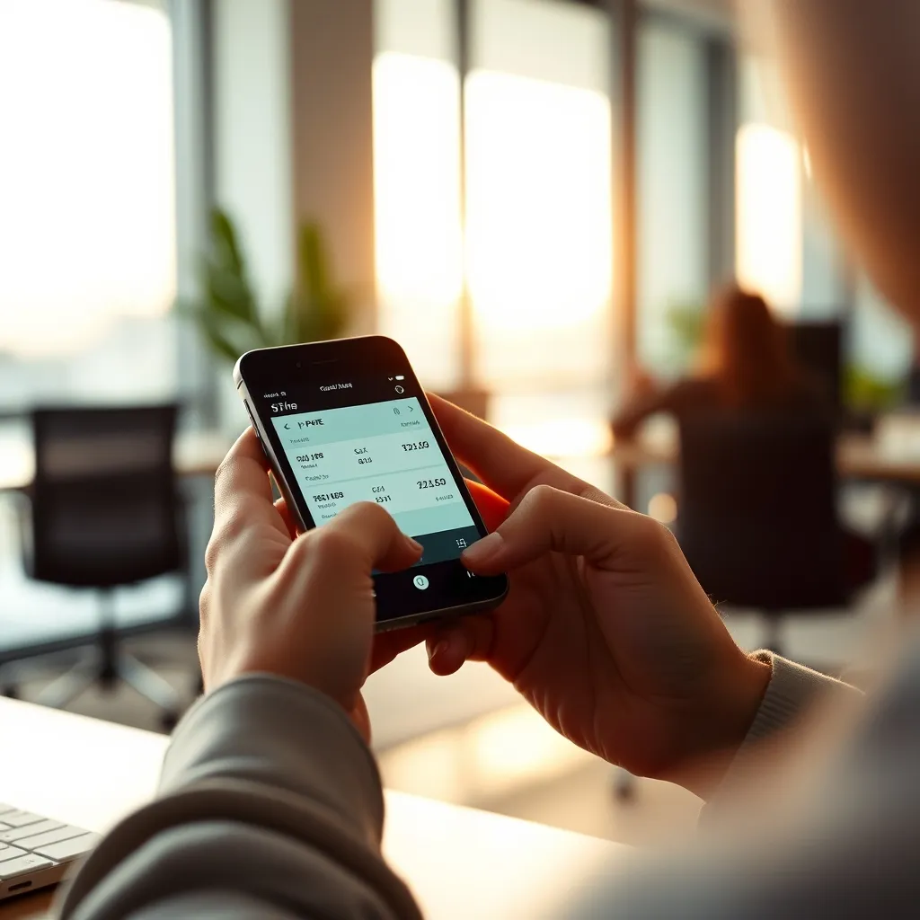 Les applications fintech offrent les meilleurs taux pour convertir PHP en EUR