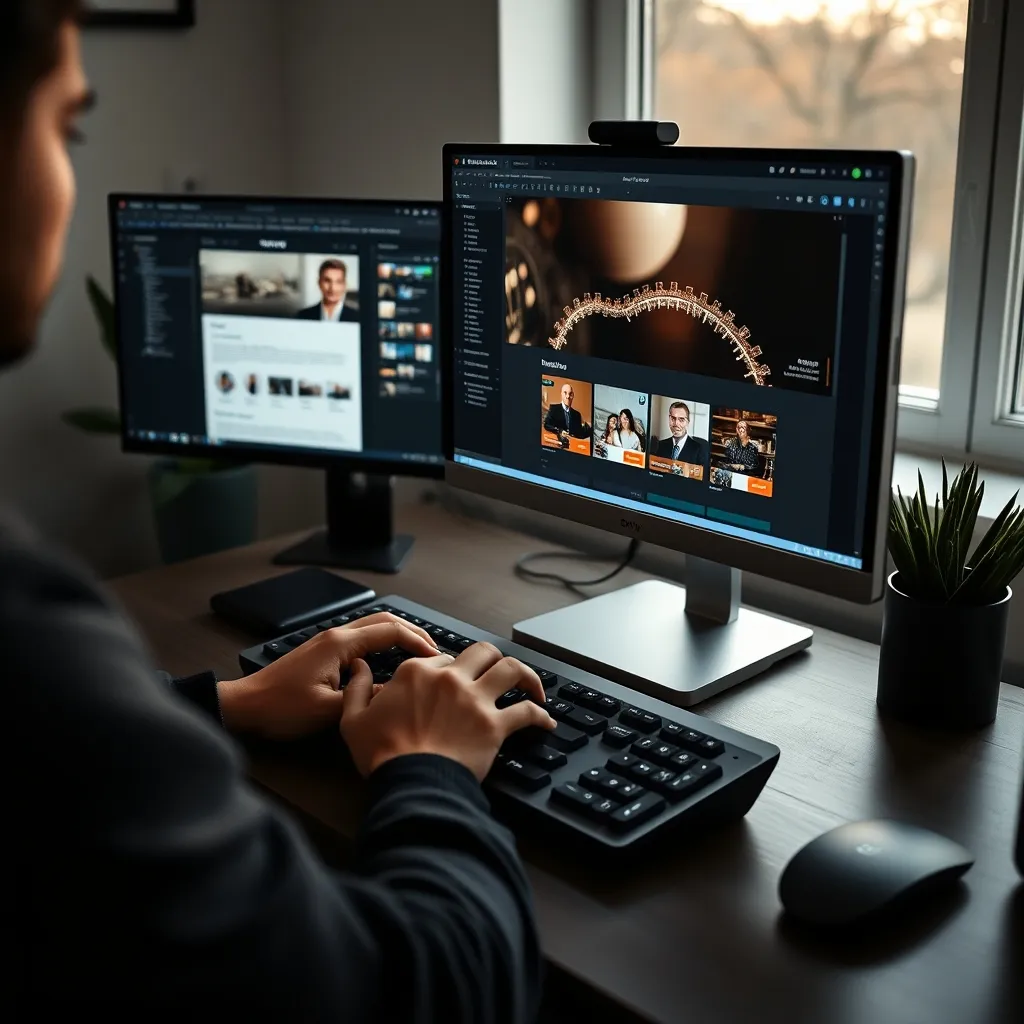 WordPress reste le CMS de référence pour lancer et monétiser un blog professionnel en 2026