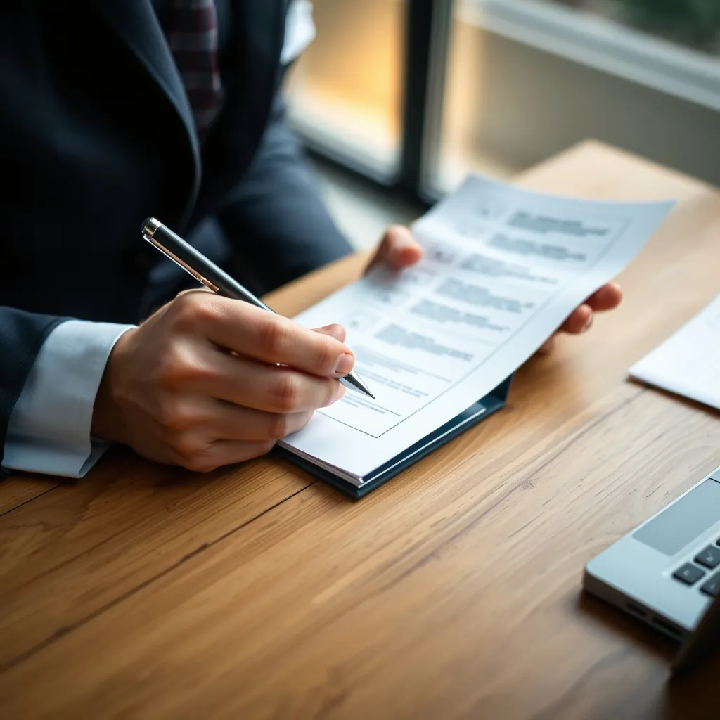 La qualification juridique des données sensibles repose sur l'article 9 du règlement européen