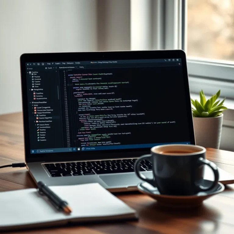Download en PHP : 3 méthodes pour télécharger un fichier