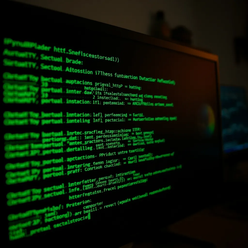 Les headers HTTP sont la clé pour forcer le téléchargement côté navigateur
