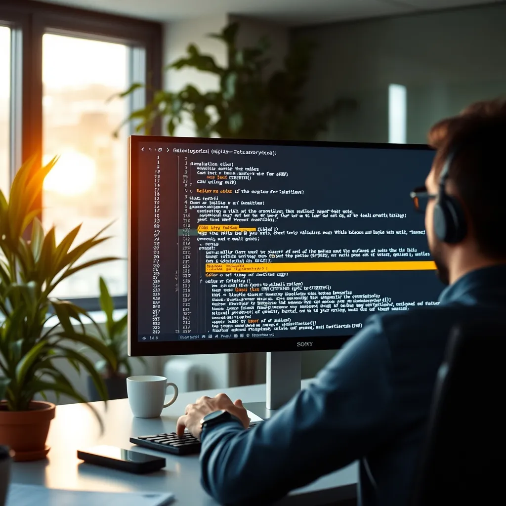 La validation des chemins de fichiers est essentielle pour sécuriser les téléchargements PHP