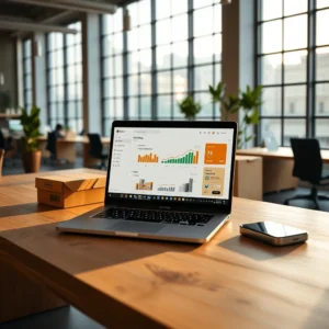 E-commerce et CMS : comparatif des meilleures solutions