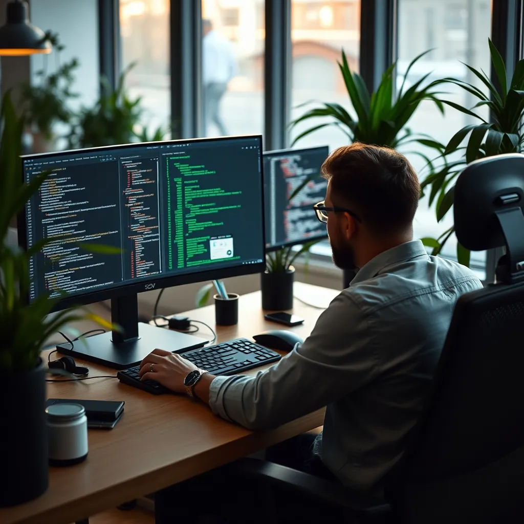 Comprendre les mécanismes d'exploration de Google permet d'optimiser sa stratégie d'indexation
