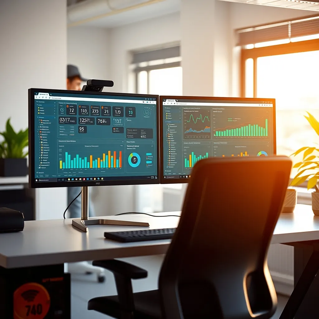 Maîtriser les collections JavaScript est essentiel pour développer des applications web performantes