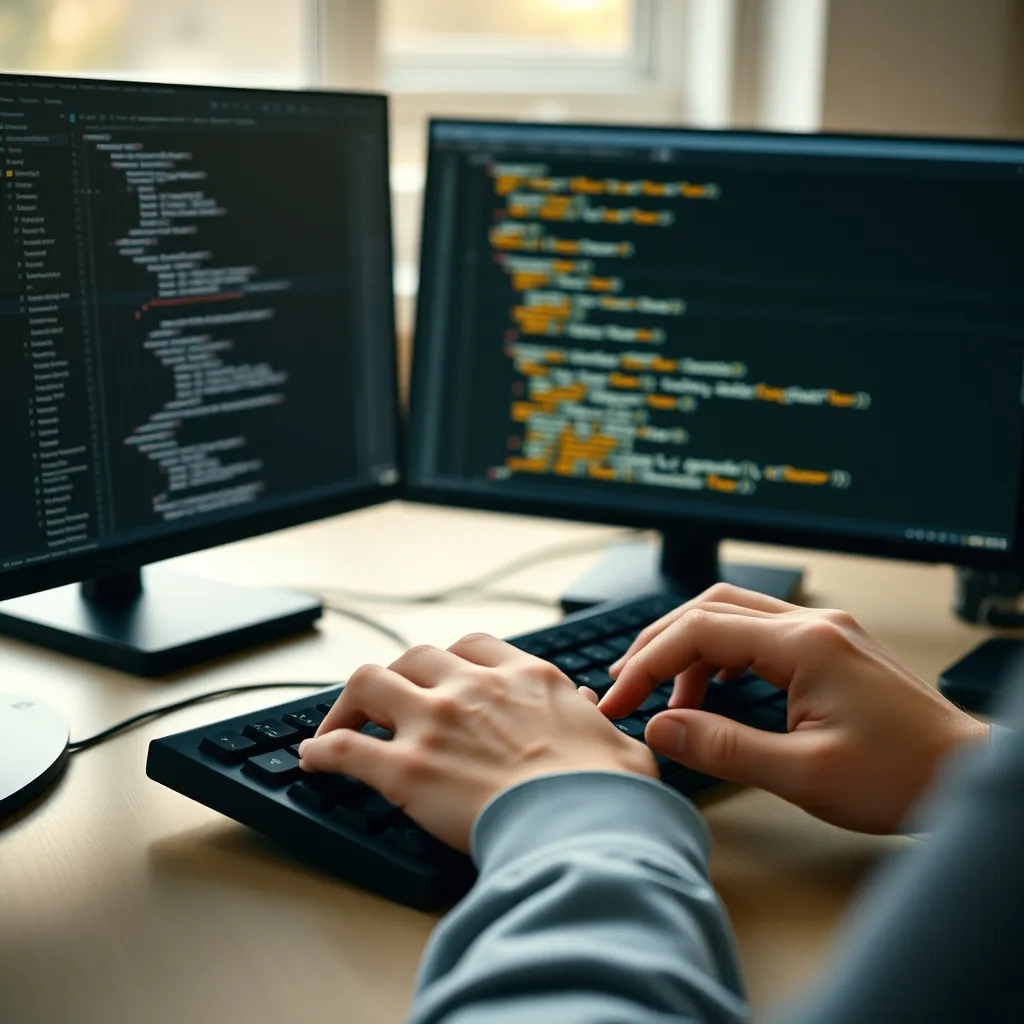 Accéder à la longueur d'un tableau est l'opération JavaScript la plus courante