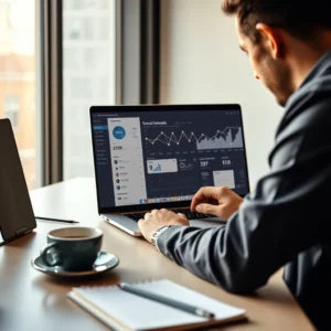 LinkedIn et automatisation : guide complet pour réussir