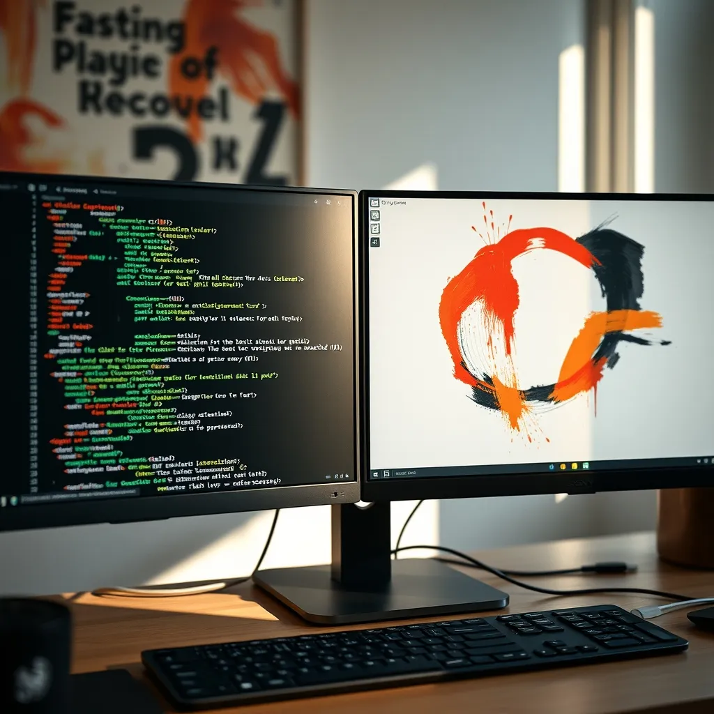 Développement d'outils de dessin géométriques avec l'API Canvas et JavaScript