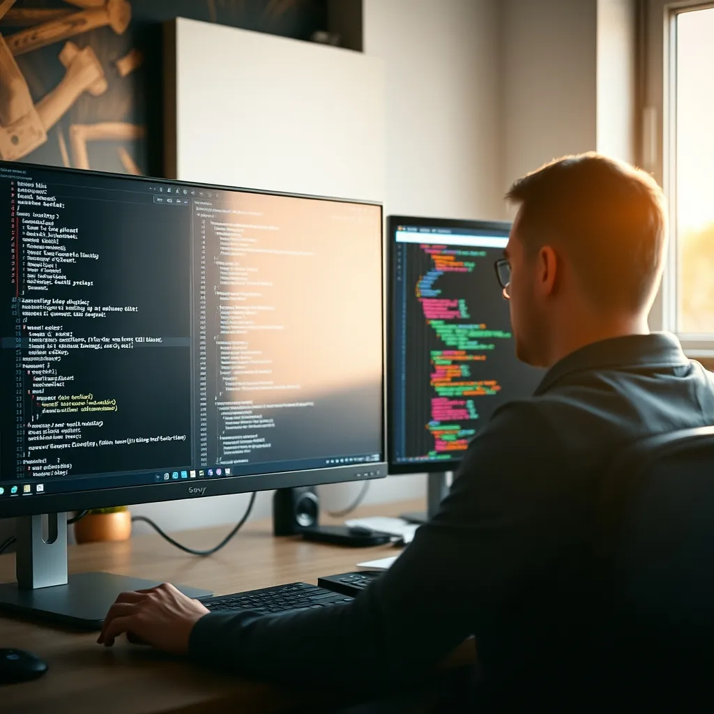 La configuration du certificat SSL se fait en ligne de commande ou via le panneau d'administration de l'hébergeur