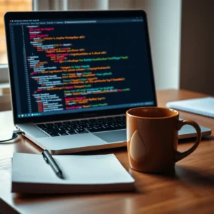 PHP case statement : guide complet avec exemples concrets
