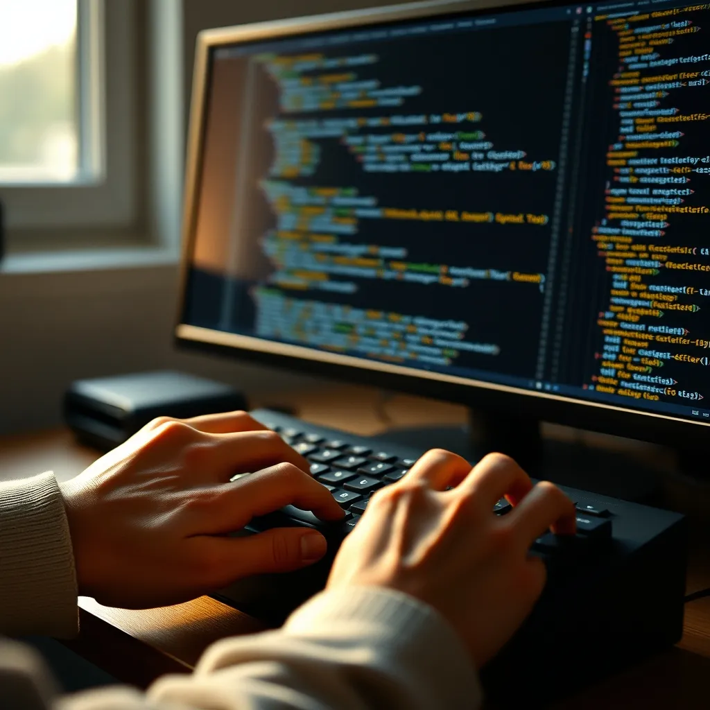 La saisie de fonctions PHP fait partie du quotidien des développeurs web