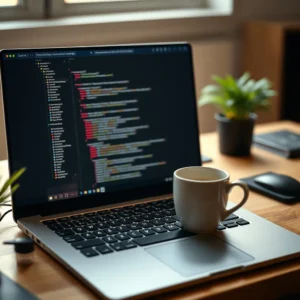 PHP natif vs framework : comment choisir en pratique ?
