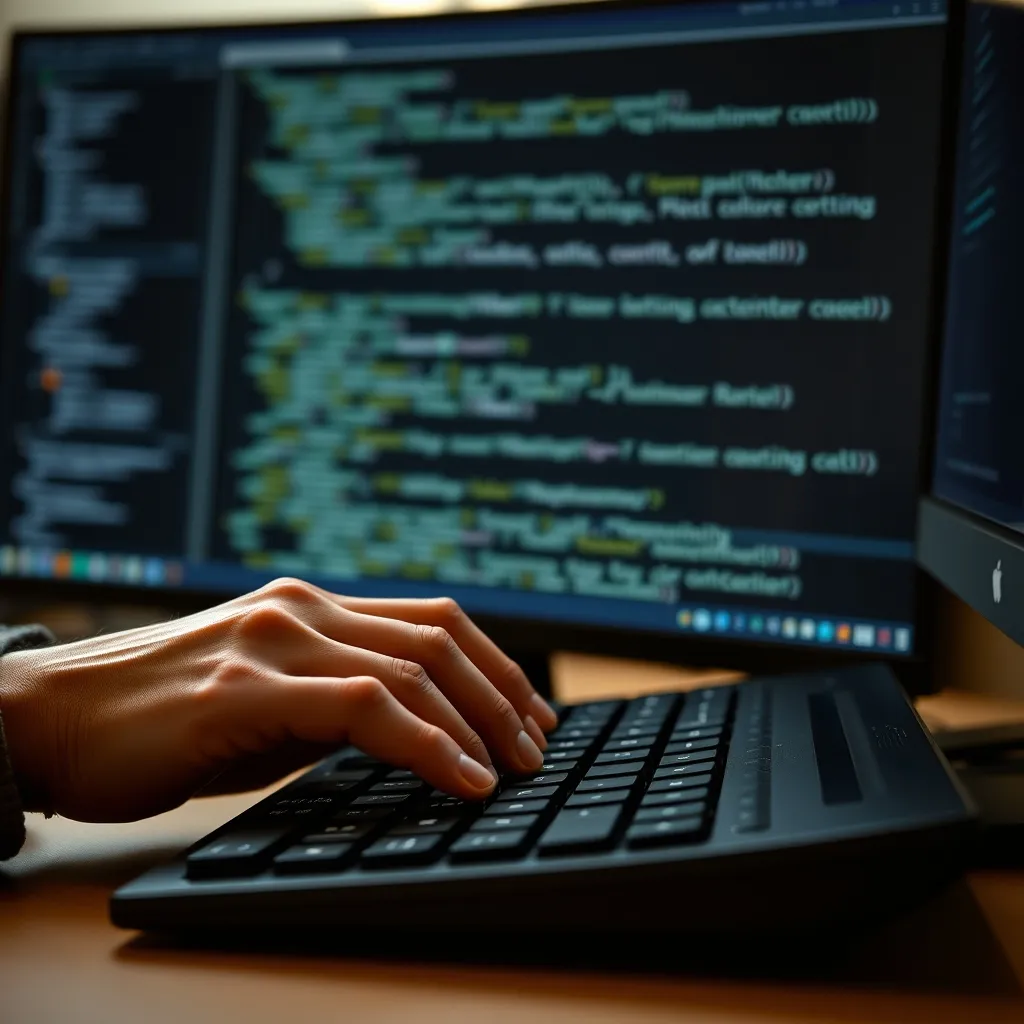 Coder en PHP natif offre un contrôle total sur chaque ligne de code