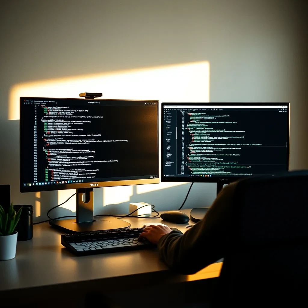 Les bonnes pratiques en PHP natif garantissent un code maintenable
