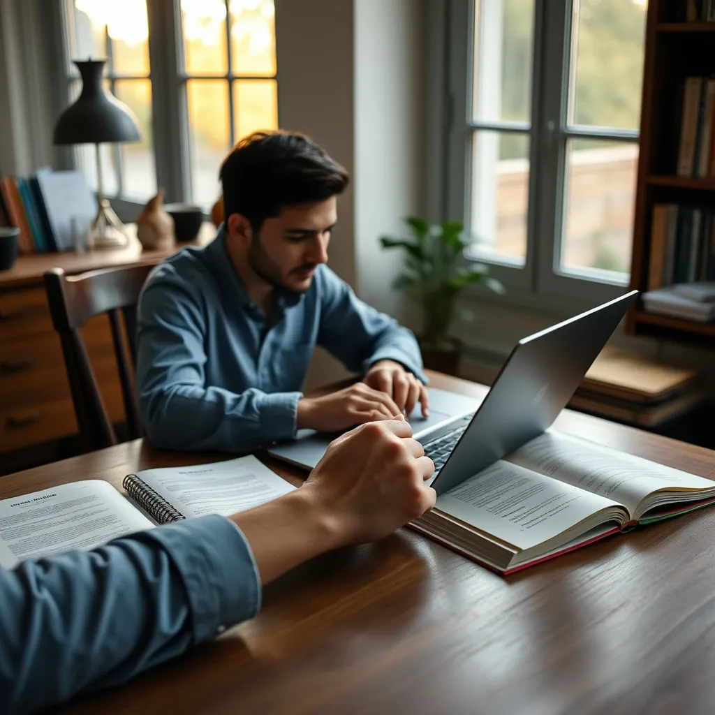 Le MOOC RGPD de la CNIL permet une préparation gratuite à la certification