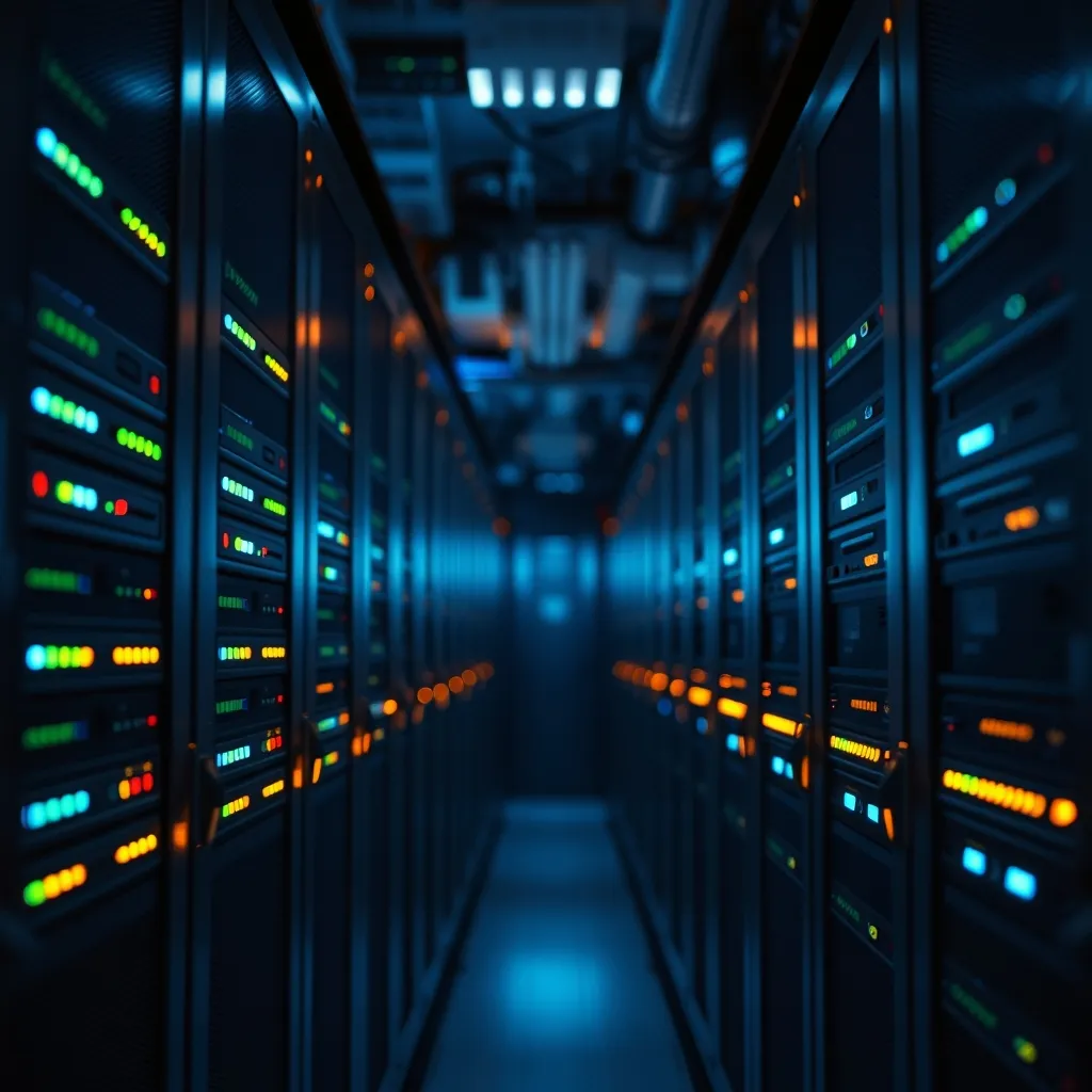 Les robots d'exploration parcourent les serveurs web en suivant les directives du robots.txt