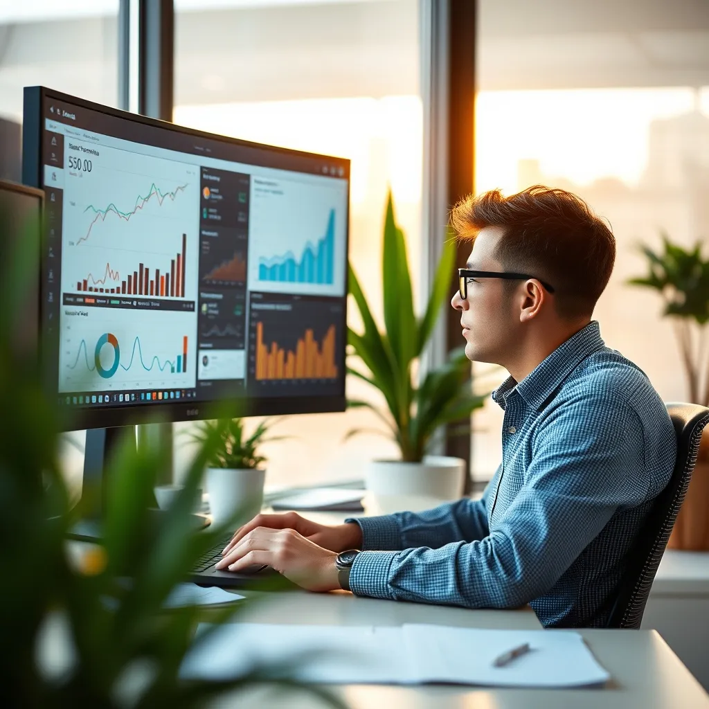 L'analyse du budget crawl permet d'identifier les pages inutilement explorées par Google