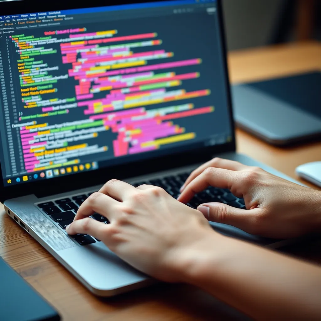 La syntaxe de splice accepte jusqu'à trois types de paramètres pour manipuler un tableau