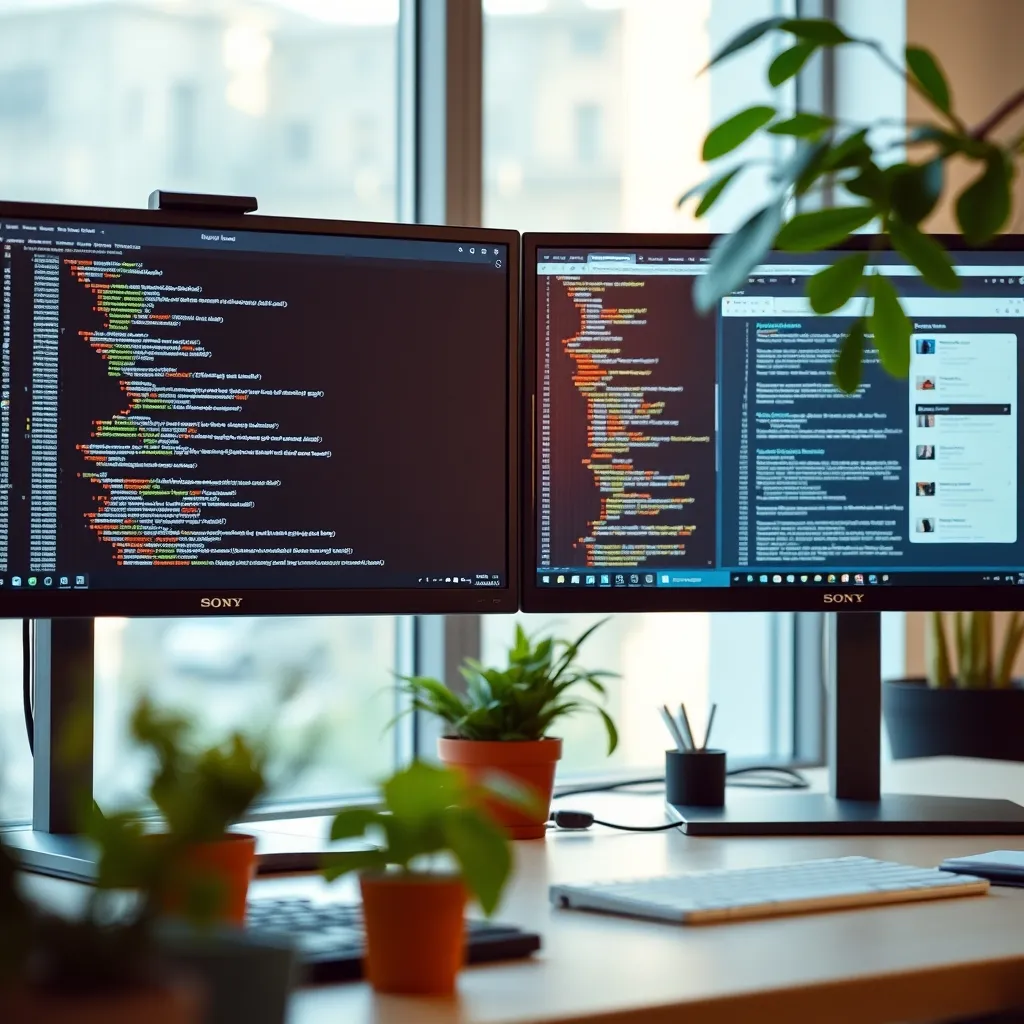 En production, splice est utilisée dans les interfaces de gestion de listes et le drag and drop
