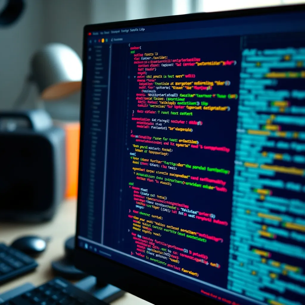 La syntaxe du switch en PHP repose sur les mots-clés case, break et default