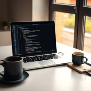 trimEnd JavaScript : tout savoir sur cette méthode string