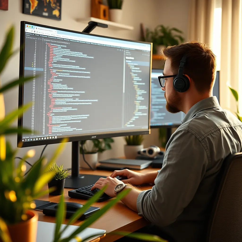 L'API Vera s'intègre facilement dans un site WordPress ou une application web