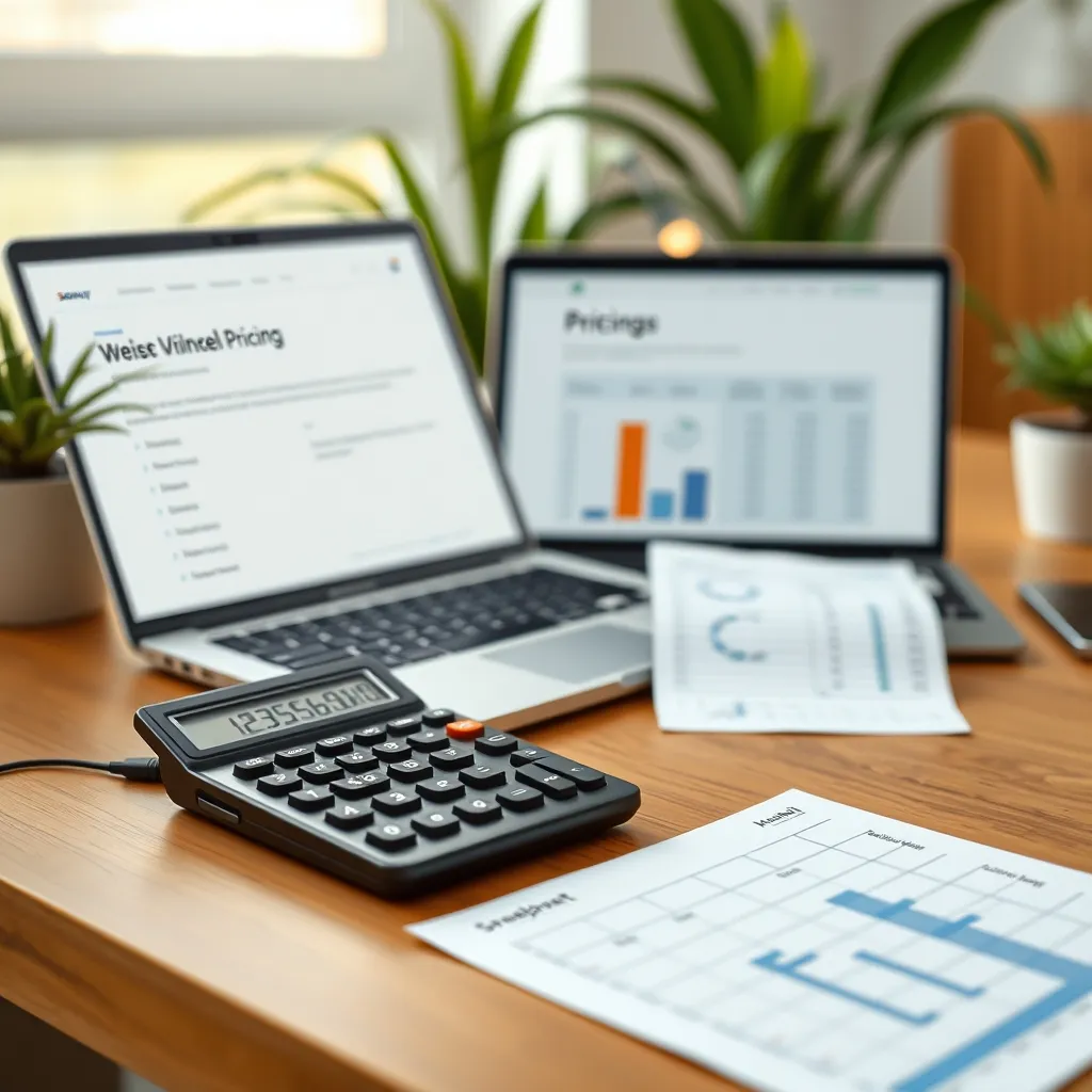 Calculer le coût total de possession avant de choisir son CMS