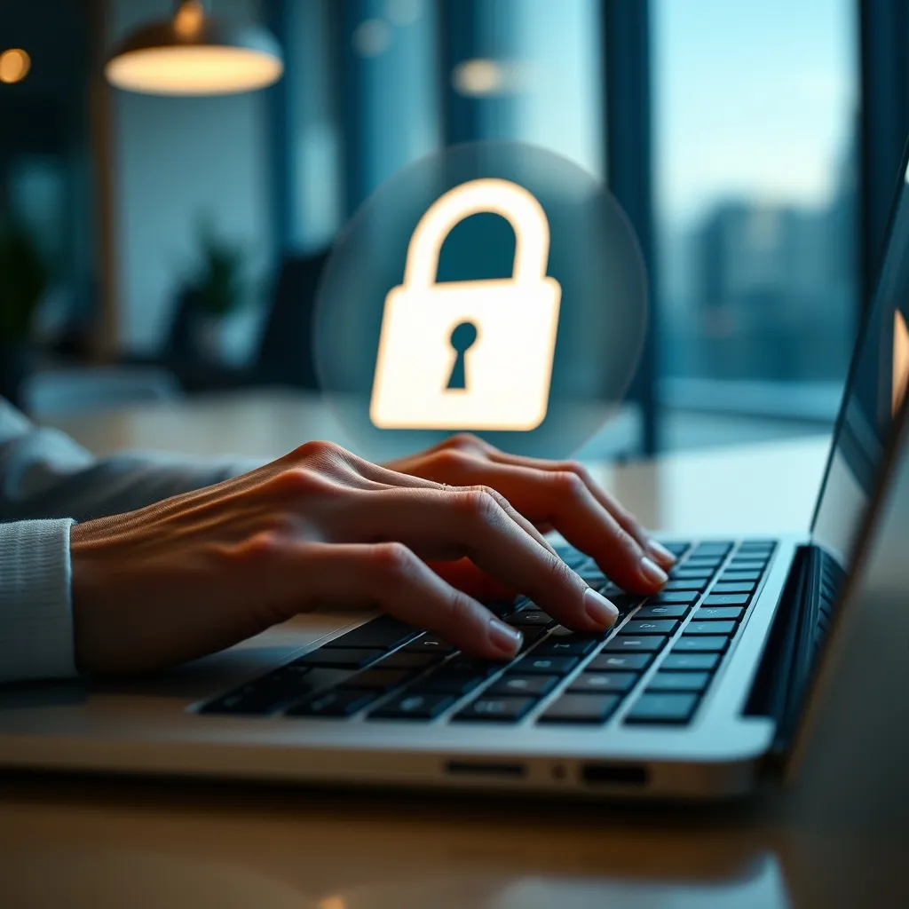 La sécurité et la maintenance varient fortement selon la plateforme choisie