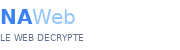 NA Web